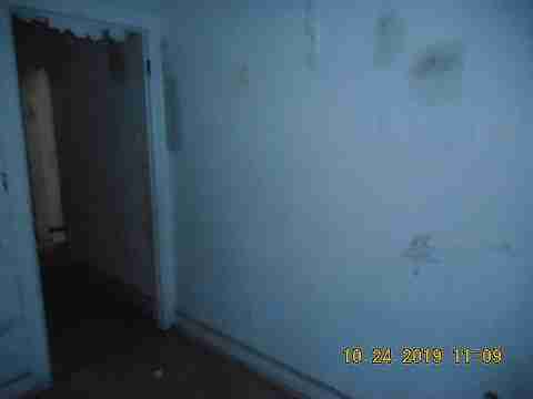 14290 Kentucky (37)_m.jpg